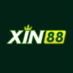 Foto del perfil de Xin88 – Cổng Game Giải Trí Đẳng Cấp