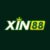 Foto del perfil de Xin88 – Cổng Game Giải Trí Đẳng Cấp
