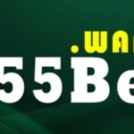 Foto del perfil de 755Bet wang