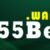 Foto del perfil de 755Bet wang