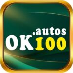 Foto del perfil de Ok100 autos