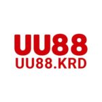 Foto del perfil de uu88krd