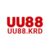 Foto del perfil de uu88krd