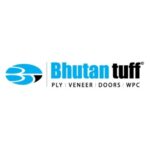 Foto del perfil de Bhutan Tuff