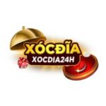 Foto del perfil de Xóc Đĩa Online Trải Nghiệm Giải Trí