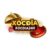 Foto del perfil de Xóc Đĩa Online Trải Nghiệm Giải Trí