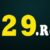 Foto del perfil de S29 rest