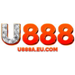 Foto del perfil de Nhà cái U888