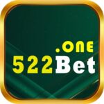 Foto del perfil de 522Bet one