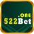 Foto del perfil de 522Bet one