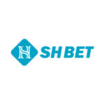 Foto del perfil de SHBET