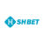 Foto del perfil de SHBET