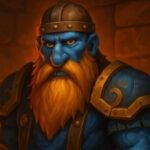 Foto del perfil de wowguides