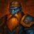 Foto del perfil de wowguides