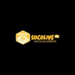 Foto del perfil de Socolive WEBSITE
