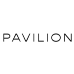 Foto del perfil de Pavilion Geelong