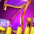 Foto del perfil de 7club 7club