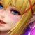 Foto del perfil de kwin68 kwin68