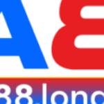 Foto del perfil de Da88 Da88