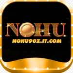 Foto del perfil de Nohu90