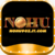Foto del perfil de Nohu90
