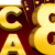 Foto del perfil de xocdia88 xocdia88