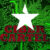 Foto del perfil de Cibercartel