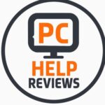 Foto del perfil de Pchelpreviews