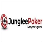 Foto del perfil de Junglee Poker