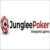 Foto del perfil de Junglee Poker