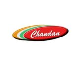 Foto del perfil de Chandan Diagnostic Centre