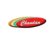 Foto del perfil de Chandan Diagnostic Centre