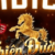 Foto del perfil de tdtc - thiên đường trò chơi