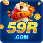 Foto del perfil de 59R BET