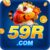 Foto del perfil de 59R BET