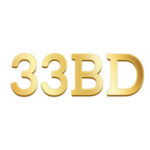 Foto del perfil de 33BD