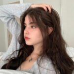 Foto del perfil de Juanita Ramirez