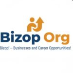 Foto del perfil de bizop