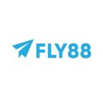 Foto del perfil de FLY88