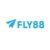 Foto del perfil de FLY88