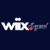 Foto del perfil de wiix legend
