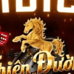 Foto del perfil de tdtc - thiên đường trò chơi