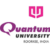 Foto del perfil de Quantum University