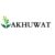 Foto del perfil de Akhuwat Foundation Loan