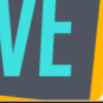 Foto del perfil de Five88 Five88