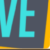 Foto del perfil de Five88 Five88
