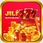 Foto del perfil de Jili777