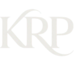 Foto del perfil de KRP Remodeling