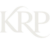 Foto del perfil de KRP Remodeling