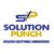 Foto del perfil de solution punch